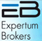 EXPERTUM BROKERS